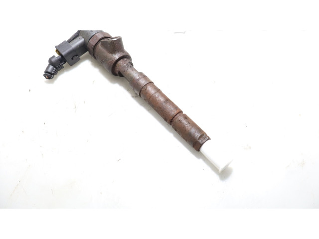 Vstřikovač 0445110183 Fiat Grande Punto 199A2000