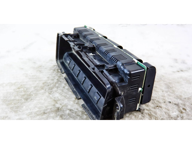 Дисплей 8750A251 Mitsubishi Pajero