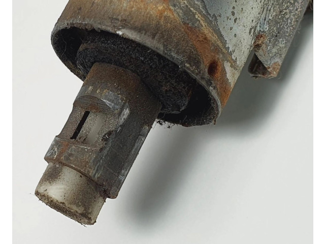    Рулевая рейка 9447968   Volvo S90, V90 2016 - - года