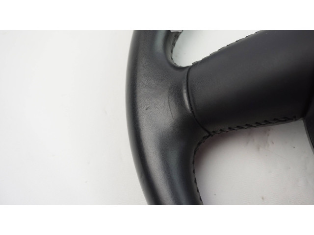 Руль Audi A1 2010 - 2018 года 4G0419091R