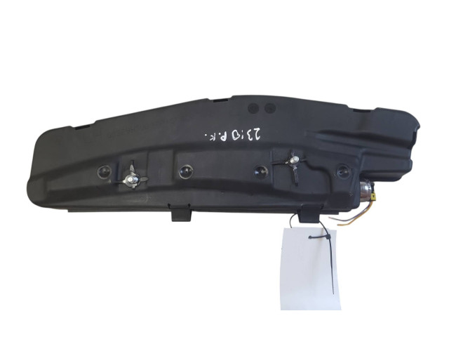 Подушка безопасности в сиденье 8X23611D11AA Jaguar XF X250