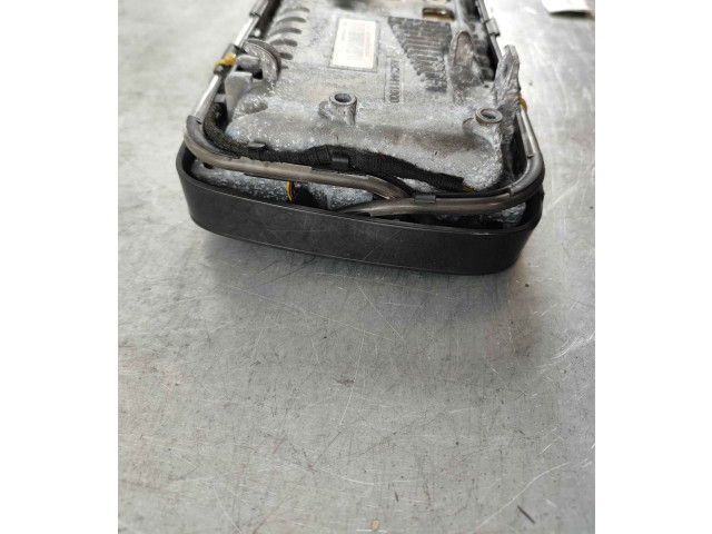 Přístrojová deska Mercedes-Benz S W222 2014 a2229002410