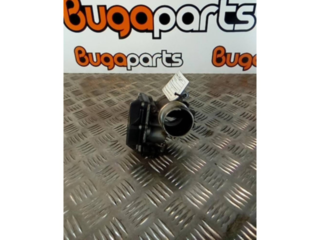 Vstřikovací lišta 03L128063T, A2C83076400   Seat Ibiza IV (6J,6P)     