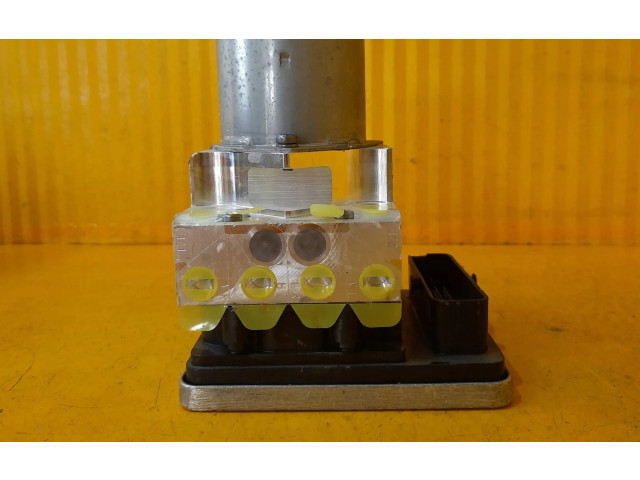 Jednotka ABS A2139001733, A2139001733 Mrcedes-Benz E AMG W213 2018