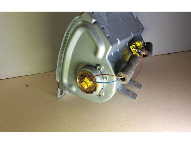 Подушка безопасности пассажира 8623351, 602926100   Volvo C30