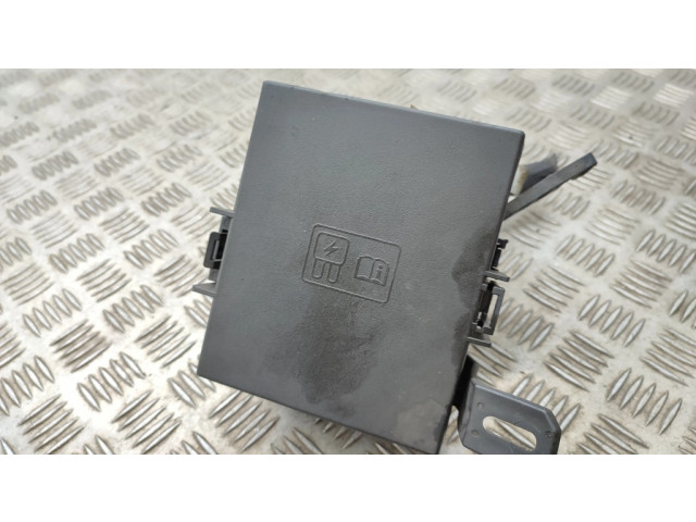 Блок предохранителей FN1T14K012 Ford Ecosport