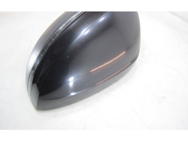 Zpětné zrcátko  Volkswagen Tiguan 2019  5NB857501  