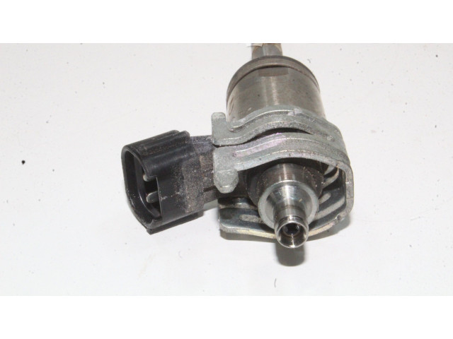 Vstřikovač 2325031120 Lexus GS 250 350 300H 450H 2GR-FSE