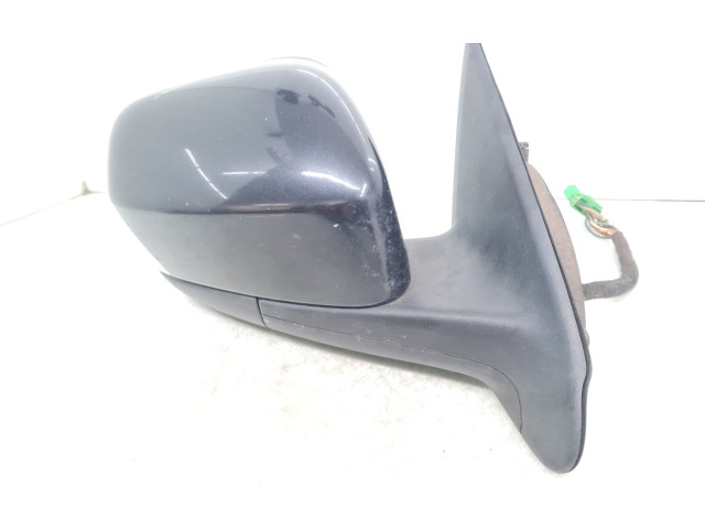 Zpětné zrcátko  Volvo XC70 2007  3303008, 30716636  