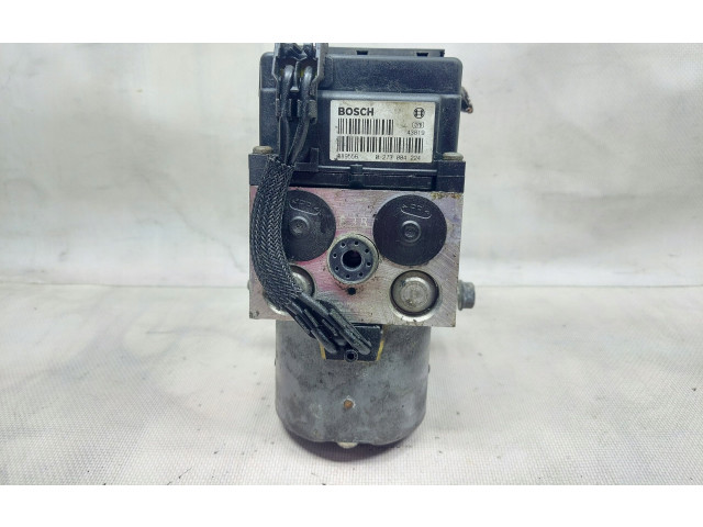 Jednotka ABS 30857585 Volvo S40, V40 1999