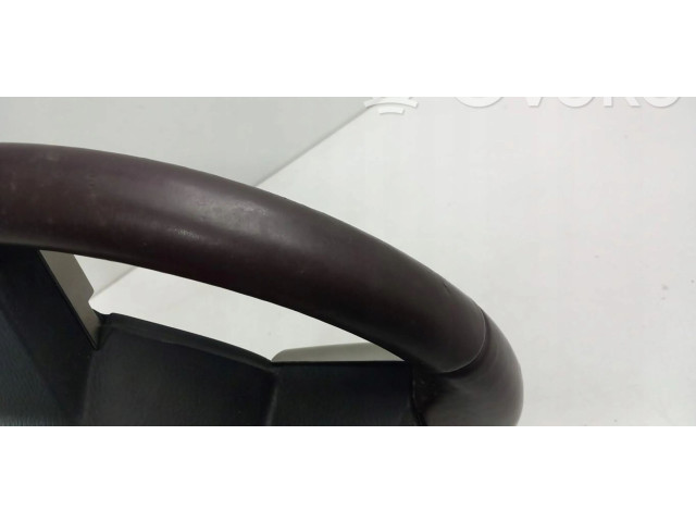 Руль Jaguar XF X250 2007-2015 года