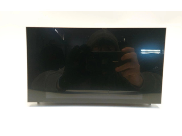 Дисплей 4K2919603B Audi A6 S6 C8 4K