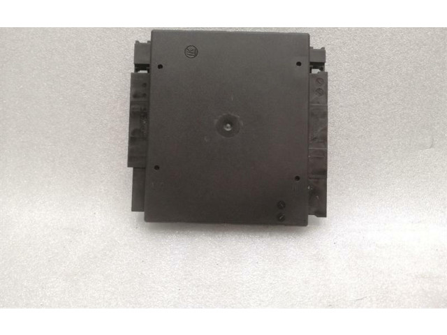 Блок комфорта 3D0959860CA Bentley Flying Spur