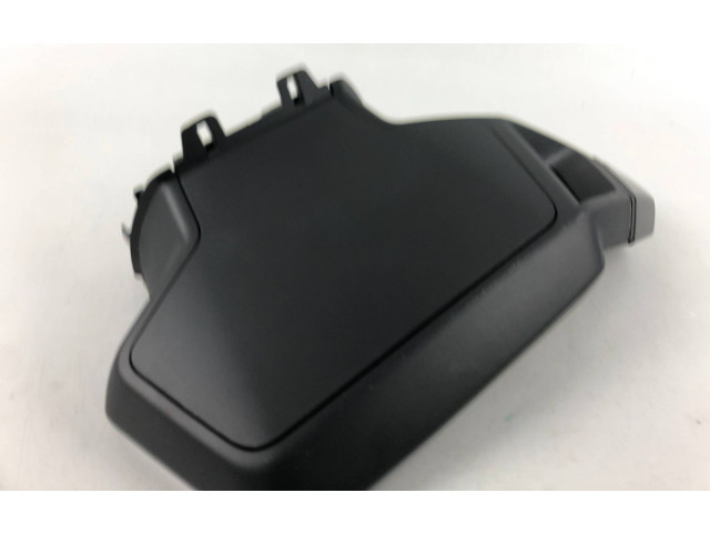 Панель приборов 1EA953579   Volkswagen ID.3       