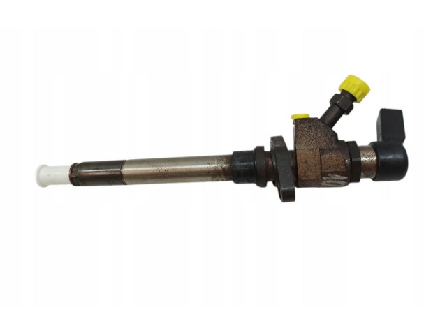 Vstřikovač 9647247280, HDI Peugeot 307