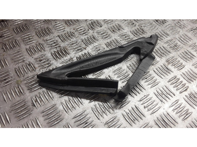 Другая внешняя деталь