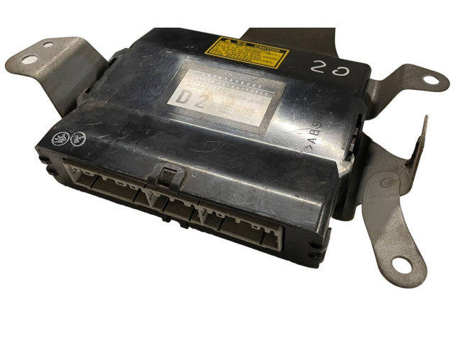 Блок управления АБС 8954030820, 498910946226 Lexus GS 250 350 300H 450H