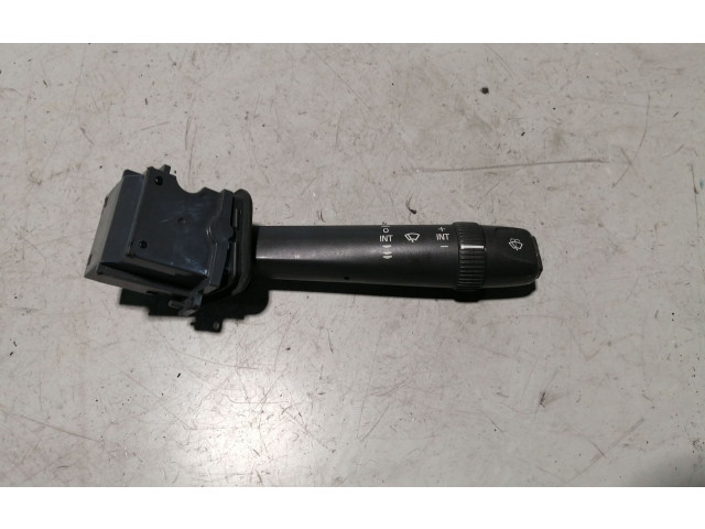 Ручка стеклоочистителей    Volvo XC90