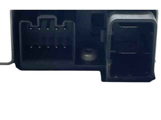    Рулевая рейка 518791930, 71772128   Lancia Delta  -  года