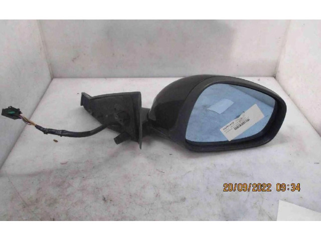 Zpětné zrcátko Alfa Romeo Mito 2011 156106550, 156106550