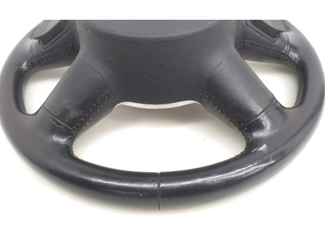 Volant Audi A8 S8 D3 4E 2005 4E0419091BE