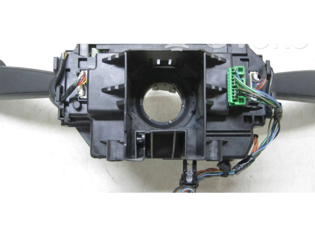 Полоса надувных подушек (кольцо srs)