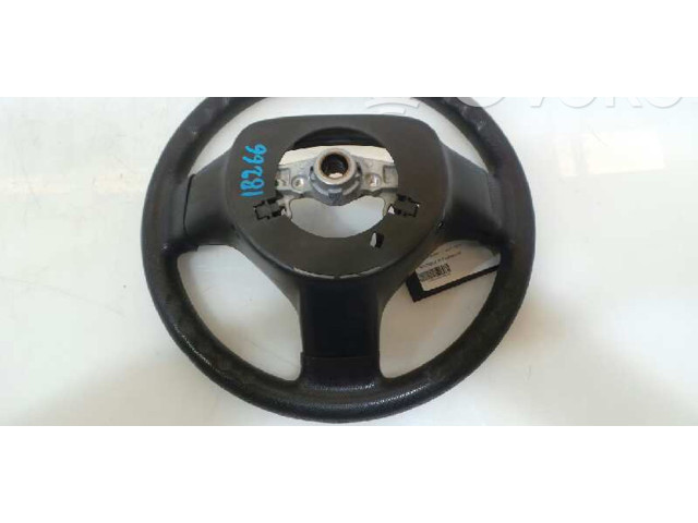 Маховик Citroen C1  2006-2013 года GS120-01840      