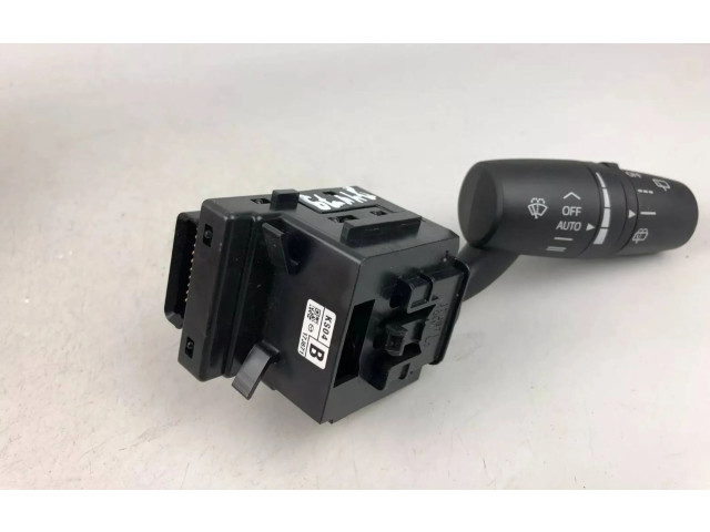 Ручка стеклоочистителей 17J671 Mazda CX-5 II