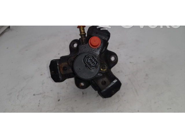 Vstřikovací čerpadlo 8200010076   Renault Espace -  Grand espace V     