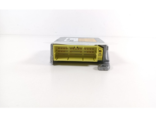 Блок подушек безопасности 8917053590 Lexus IS III XE30