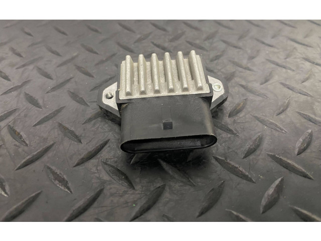 Другие блоки управления / модули       Ford Explorer   -  года   