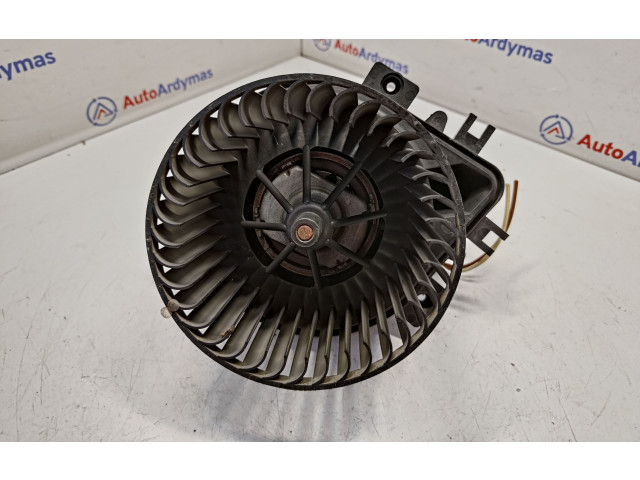 Вентилятор печки    67326935371   Mini One - Cooper R50 - 53