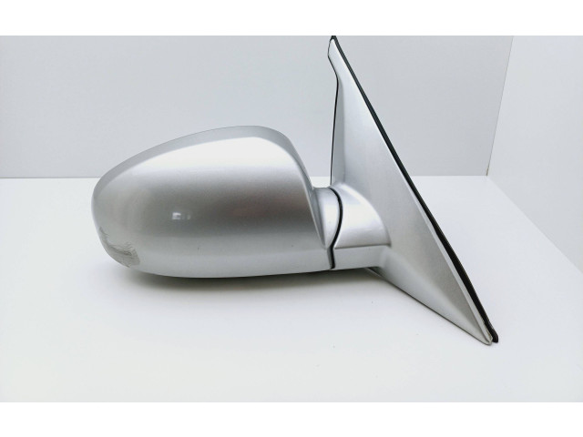 Zpětné zrcátko KIA Magentis 2001 012158