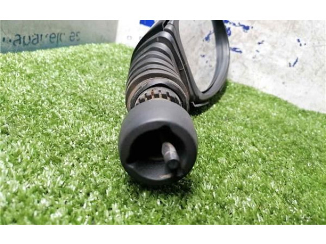 Zpětné zrcátko Citroen Berlingo 2010