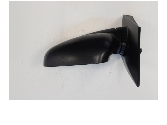 Zpětné zrcátko SsangYong Actyon 2006