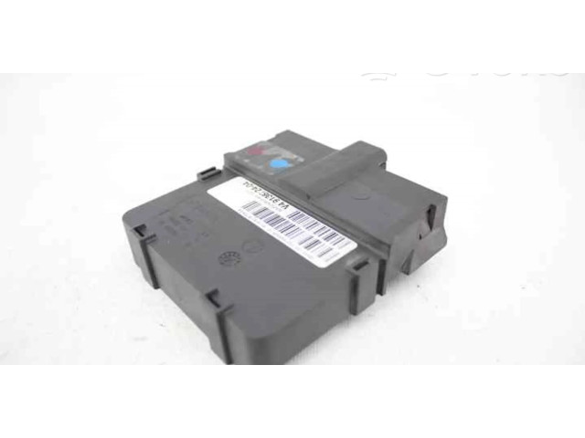 Блок предохранителей 913672404 Mini One - Cooper Coupe R56