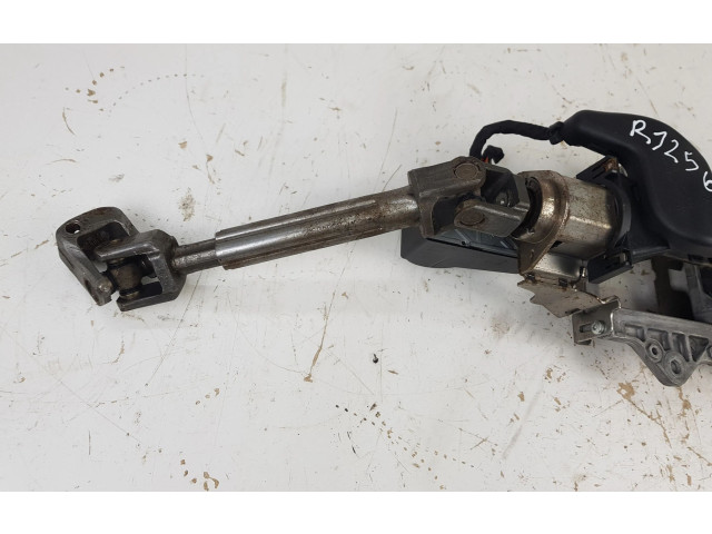    Рулевая рейка 3C1419501L   Volkswagen PASSAT B6 2005 - 2010 года