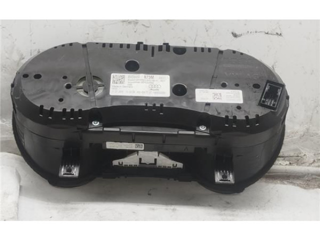 Панель приборов A2C991742000413540, A2C991742000413540 Audi A3 S3 8V