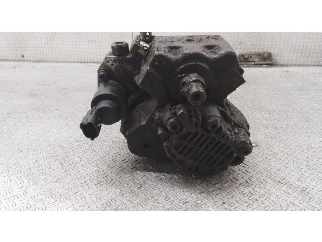 Vstřikovací čerpadlo    Chrysler Voyager  pro naftový motor 2.5  