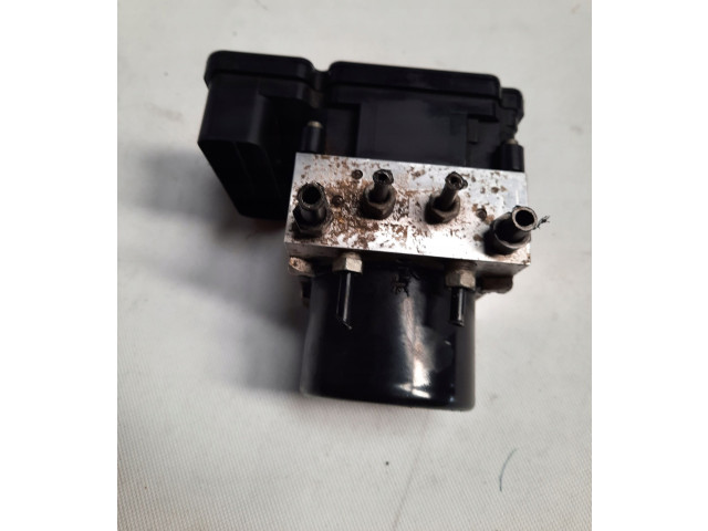 Блок АБС 8269A4292B1B, 0304B972   Ford  Kuga II  2013 - 2019 года