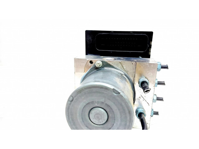 Jednotka ABS 679941701, 0265236382 BMW X1 E84 2011