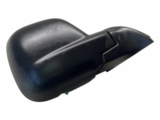 Zpětné zrcátko Peugeot Partner 2013 232673076