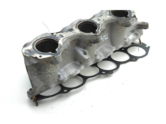 Всасывающий коллектор       Nissan 350Z