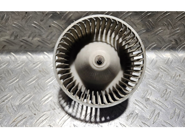 Вентилятор печки 1625005120 Mazda 626