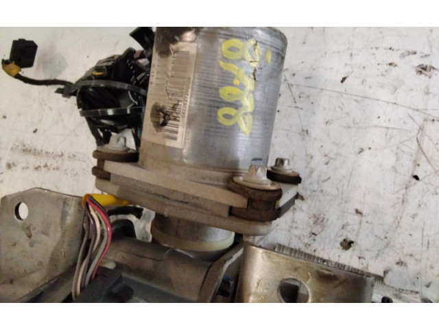 Volant Fiat Punto (188) 2002 107512235899  