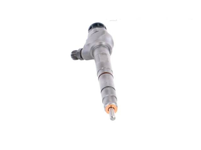 Форсунка 0445110429, 0445110429 Skoda Octavia Mk2 (1Z)