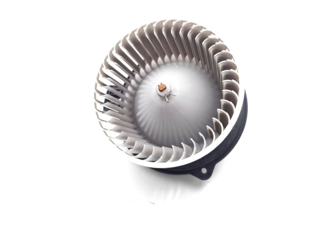 Вентилятор печки HB111DB9L-02, 872700-4430 Mazda CX-3