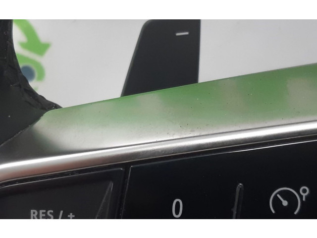 Volant Renault Austral 2023 484002303R, 484002303R