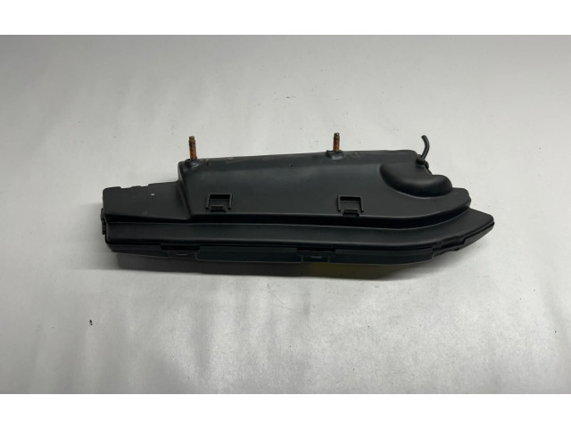 Подушка безопасности в сиденье 7120500   Mini One - Cooper Cabrio R52