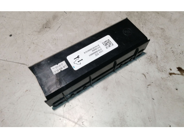 Блок управления 13598157   Chevrolet Camaro
